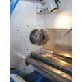 Ck6132 CNC-Maschine